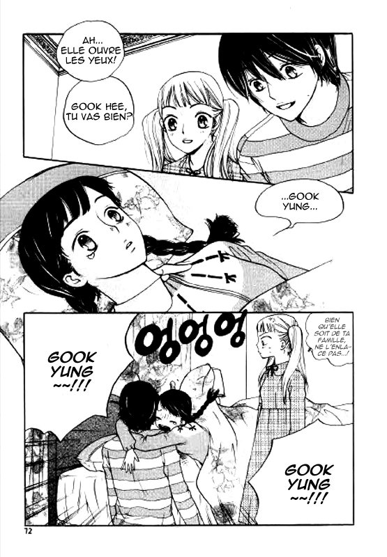 img Be my sweet darling 13